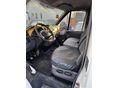 FORD TRANSIT 2006/6 - 6