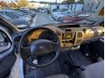 FORD TRANSIT 2006/6 - 7