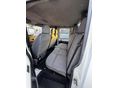 FORD TRANSIT 2006/6 - 8