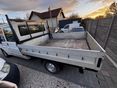FORD TRANSIT 2006/6 - 9