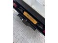 FORD TRANSIT 2006/6 - 10