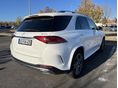 MERCEDES-BENZ GLE-OSZTÁLY 2021/4 - 3