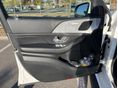 MERCEDES-BENZ GLE-OSZTÁLY 2021/4 - 7