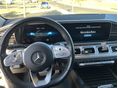 MERCEDES-BENZ GLE-OSZTÁLY 2021/4 - 11