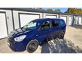 DACIA LODGY 2020/1 - 1