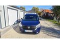 DACIA LODGY 2020/1 - 2