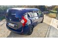 DACIA LODGY 2020/1 - 3