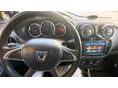 DACIA LODGY 2020/1 - 4