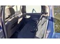 DACIA LODGY 2020/1 - 5
