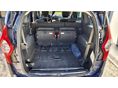 DACIA LODGY 2020/1 - 6