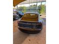 TESLA MODEL 3 2022/12 - 4
