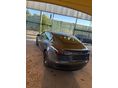 TESLA MODEL 3 2022/12 - 5