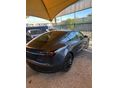 TESLA MODEL 3 2022/12 - 6
