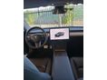 TESLA MODEL 3 2022/12 - 8