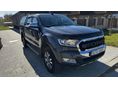 FORD RANGER 2016/7 - 1