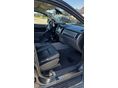 FORD RANGER 2016/7 - 7