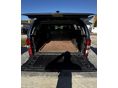 FORD RANGER 2016/7 - 6