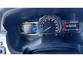 FORD RANGER 2016/7 - 8