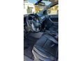 FORD RANGER 2016/7 - 9