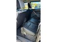 FORD RANGER 2016/7 - 10