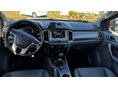 FORD RANGER 2016/7 - 11