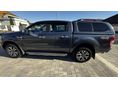 FORD RANGER 2016/7 - 3