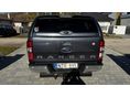 FORD RANGER 2016/7 - 5