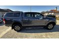 FORD RANGER 2016/7 - 4