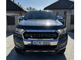FORD RANGER 2016/7 - 2