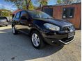 NISSAN QASHQAI 2011/4 - 1