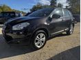 NISSAN QASHQAI 2011/4 - 2