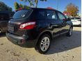 NISSAN QASHQAI 2011/4 - 3