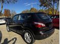 NISSAN QASHQAI 2011/4 - 4