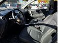 NISSAN QASHQAI 2011/4 - 5