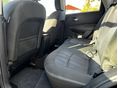 NISSAN QASHQAI 2011/4 - 6