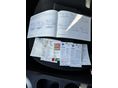 NISSAN QASHQAI 2011/4 - 8