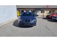 SEAT LEON 2009/1 - 3