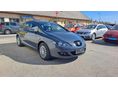 SEAT LEON 2009/1 - 2