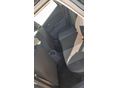 SEAT LEON 2009/1 - 9