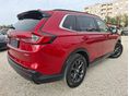 HONDA CR-V 2024/9 - 3