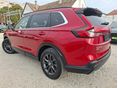 HONDA CR-V 2024/9 - 4