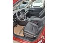 HONDA CR-V 2024/9 - 6