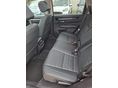 HONDA CR-V 2024/9 - 7