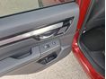 HONDA CR-V 2024/9 - 9