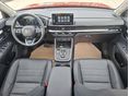 HONDA CR-V 2024/9 - 5