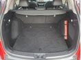 HONDA CR-V 2024/9 - 8