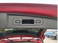 HONDA CR-V 2024/9 - 11
