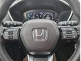 HONDA CR-V 2024/9 - 14