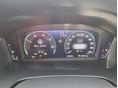 HONDA CR-V 2024/9 - 15