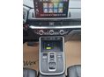 HONDA CR-V 2024/9 - 16